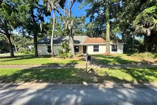 477 Woodstock Dr, Port Orange, FL 32127 - Photo 1