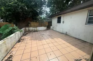 1603 Royal Palm Dr, Edgewater, FL 32132 - Photo 13