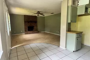 1603 Royal Palm Dr, Edgewater, FL 32132 - Photo 3