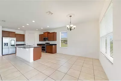 3880 Carrick Bend Drive, Kissimmee, FL 34746 - Photo 5