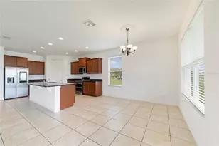3880 Carrick Bend Dr, Kissimmee, FL 34746 - Photo 5