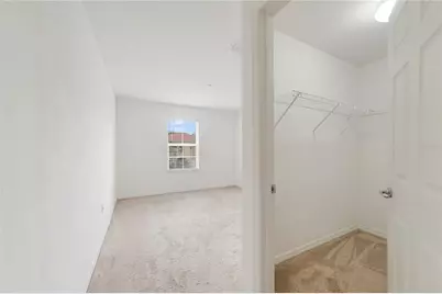 3880 Carrick Bend Drive, Kissimmee, FL 34746 - Photo 19