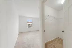 3880 Carrick Bend Dr, Kissimmee, FL 34746 - Photo 19