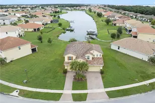 3880 Carrick Bend Dr, Kissimmee, FL 34746 - Photo 27