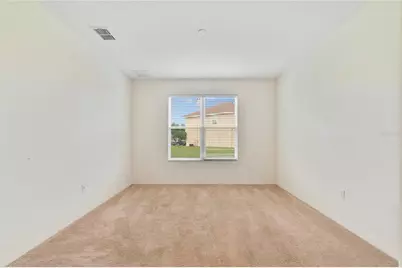 3880 Carrick Bend Drive, Kissimmee, FL 34746 - Photo 11