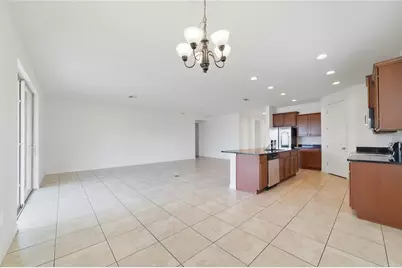 3880 Carrick Bend Drive, Kissimmee, FL 34746 - Photo 7