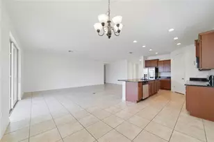 3880 Carrick Bend Dr, Kissimmee, FL 34746 - Photo 7