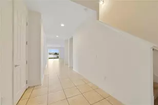 3880 Carrick Bend Dr, Kissimmee, FL 34746 - Photo 9