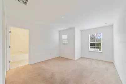 3880 Carrick Bend Drive, Kissimmee, FL 34746 - Photo 15