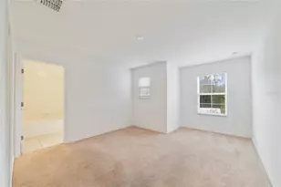 3880 Carrick Bend Dr, Kissimmee, FL 34746 - Photo 15