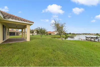 3880 Carrick Bend Drive, Kissimmee, FL 34746 - Photo 25