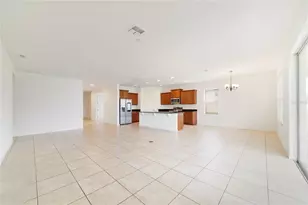 3880 Carrick Bend Dr, Kissimmee, FL 34746 - Photo 3