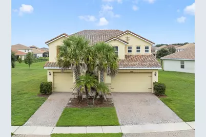 3880 Carrick Bend Drive, Kissimmee, FL 34746 - Photo 1