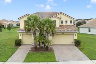 3880 Carrick Bend Dr, Kissimmee, FL 34746 - Photo 1
