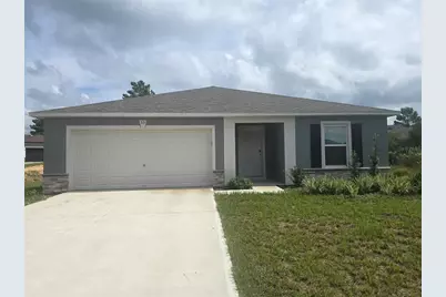 53 Orchid Court, Poinciana, FL 34759 - Photo 1