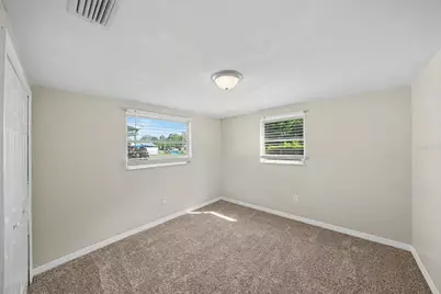 10933 Stamford Drive, Port Richey, FL 34668 - Photo 13