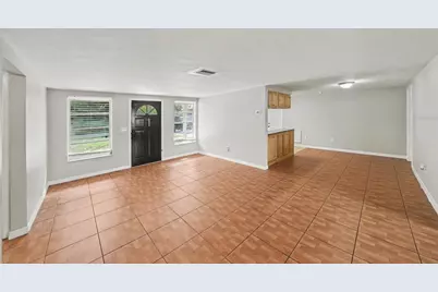 10933 Stamford Drive, Port Richey, FL 34668 - Photo 5