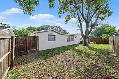 10933 Stamford Drive, Port Richey, FL 34668 - Photo 21
