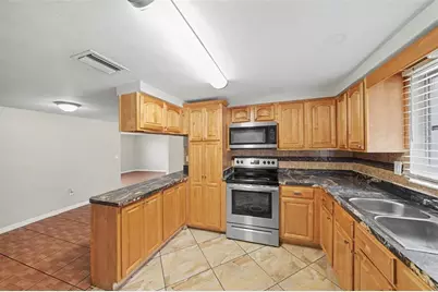 10933 Stamford Drive, Port Richey, FL 34668 - Photo 11