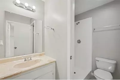 5202 Garner Place, Seffner, FL 33584 - Photo 13