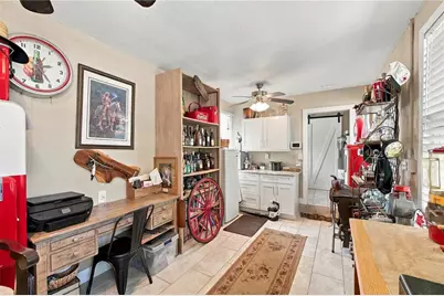 735 N Sans Souci Avenue, Deland, FL 32720 - Photo 23