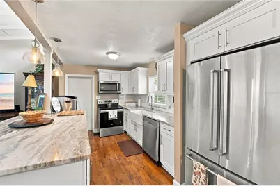 735 N Sans Souci Avenue, Deland, FL 32720 - Photo 15