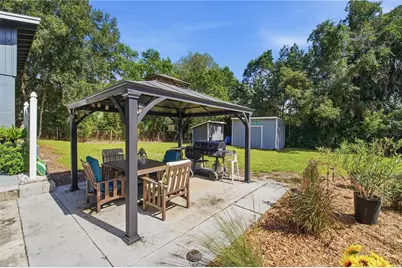 735 N Sans Souci Avenue, Deland, FL 32720 - Photo 43