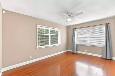 735 N Sans Souci Avenue, Deland, FL 32720 - Photo 29