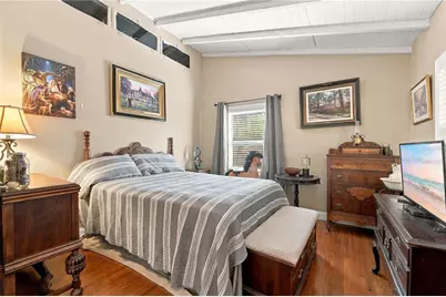 735 N Sans Souci Avenue, Deland, FL 32720 - Photo 25