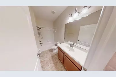 15725 Signature Drive, Winter Garden, FL 34787 - Photo 19