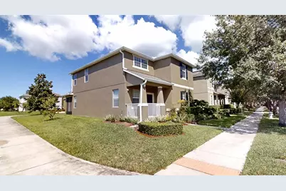 15725 Signature Drive, Winter Garden, FL 34787 - Photo 5