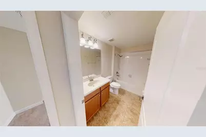 15725 Signature Drive, Winter Garden, FL 34787 - Photo 23