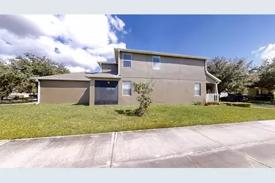 15725 Signature Drive, Winter Garden, FL 34787 - Photo 3