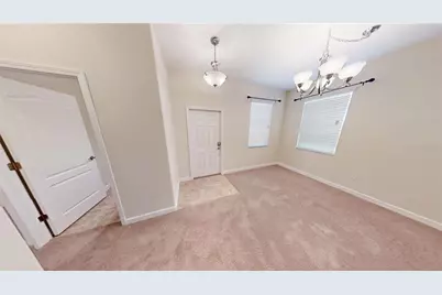 15725 Signature Drive, Winter Garden, FL 34787 - Photo 57