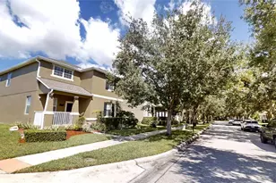 15725 Signature Drive, Winter Garden, FL 34787 - Photo 1