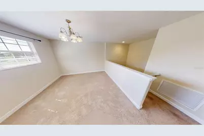 15725 Signature Drive, Winter Garden, FL 34787 - Photo 29