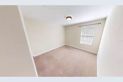 15725 Signature Drive, Winter Garden, FL 34787 - Photo 59