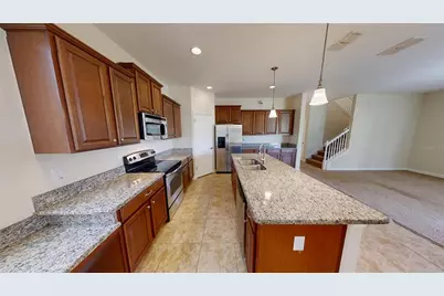 15725 Signature Drive, Winter Garden, FL 34787 - Photo 31