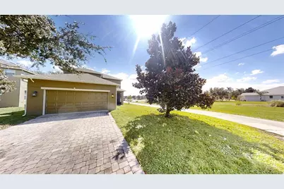 15725 Signature Drive, Winter Garden, FL 34787 - Photo 61