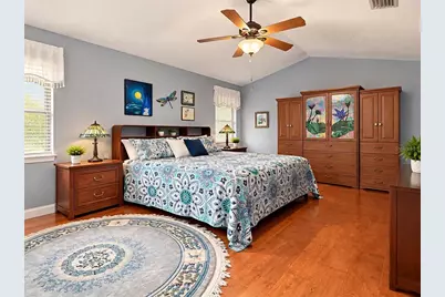 919 Ridge Lake Drive, Melbourne, FL 32940 - Photo 7