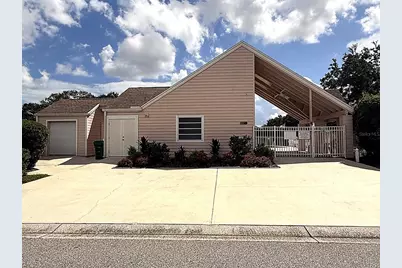 919 Ridge Lake Drive, Melbourne, FL 32940 - Photo 13