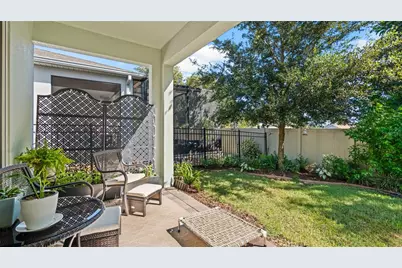1915 Flora Pass Place, Kissimmee, FL 34747 - Photo 43