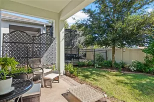 1915 Flora Pass Pl, Kissimmee, FL 34747 - Photo 43