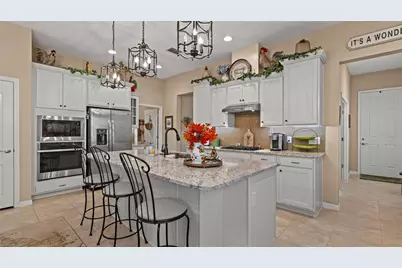1915 Flora Pass Place, Kissimmee, FL 34747 - Photo 11