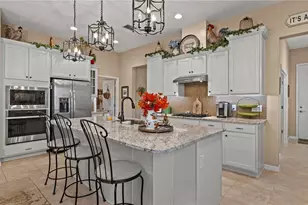 1915 Flora Pass Pl, Kissimmee, FL 34747 - Photo 11