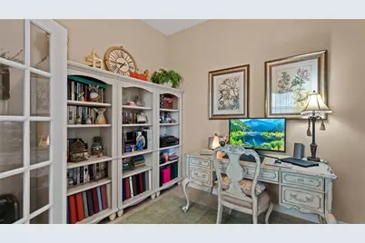 1915 Flora Pass Place, Kissimmee, FL 34747 - Photo 41