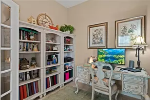 1915 Flora Pass Pl, Kissimmee, FL 34747 - Photo 41