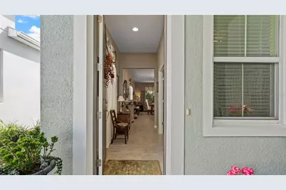 1915 Flora Pass Place, Kissimmee, FL 34747 - Photo 5