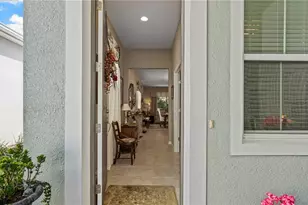 1915 Flora Pass Pl, Kissimmee, FL 34747 - Photo 5