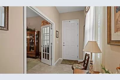 1915 Flora Pass Place, Kissimmee, FL 34747 - Photo 7